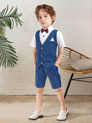 CF796-blue