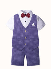 CF796-purple-1