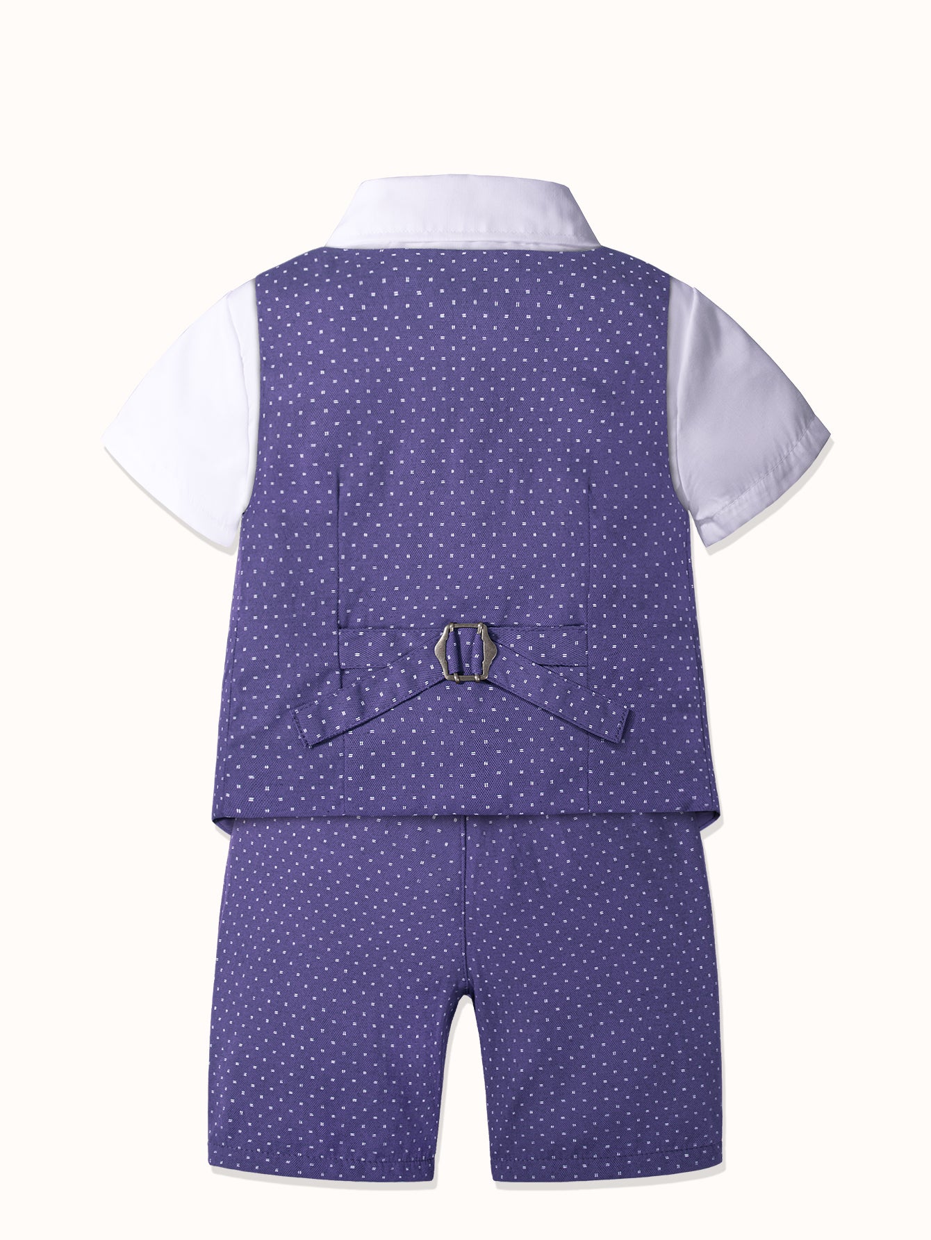 CF796-purple-2