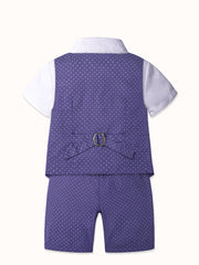 CF796-purple-2