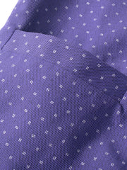 CF796-purple-3