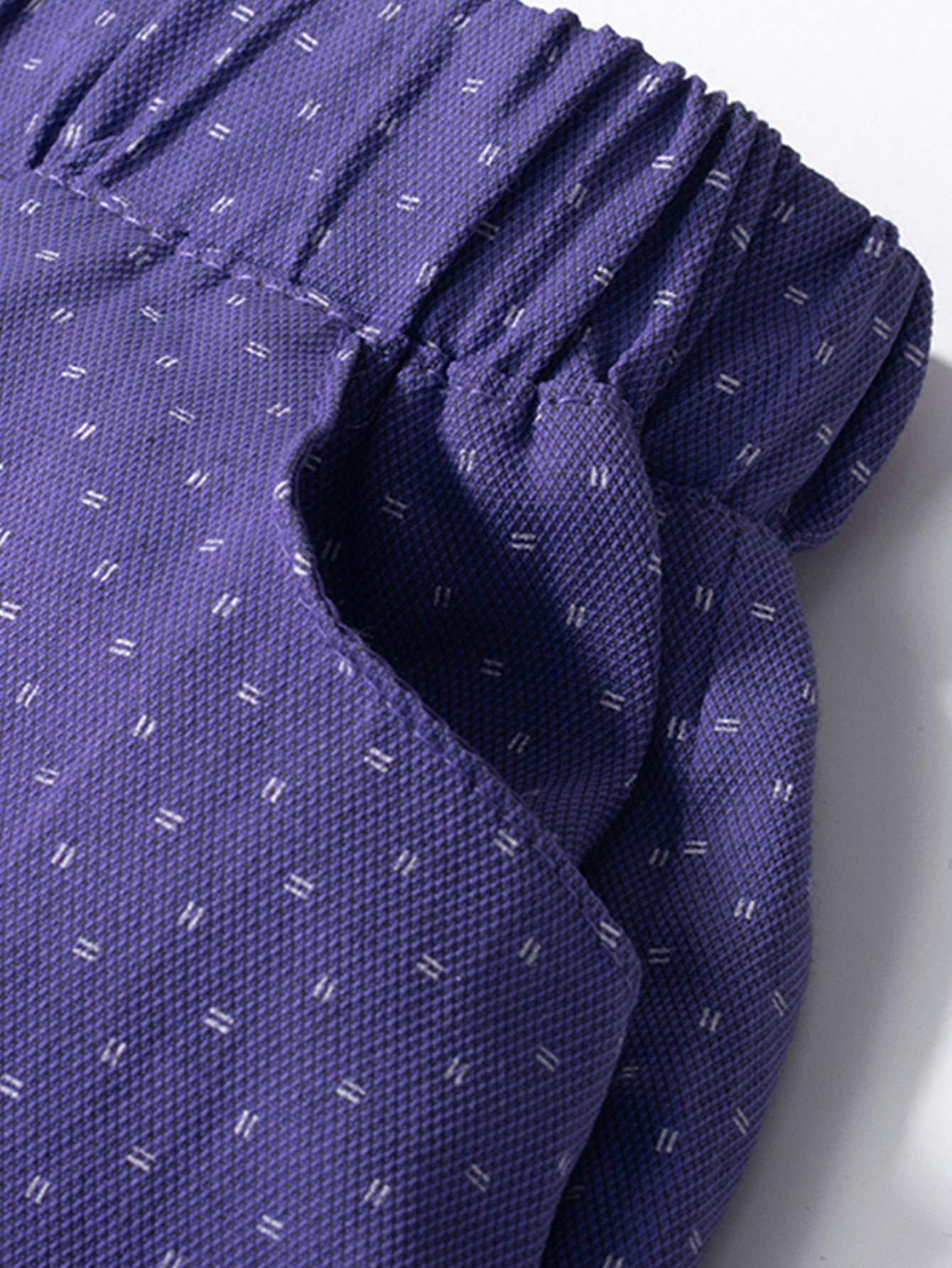 CF796-purple-4