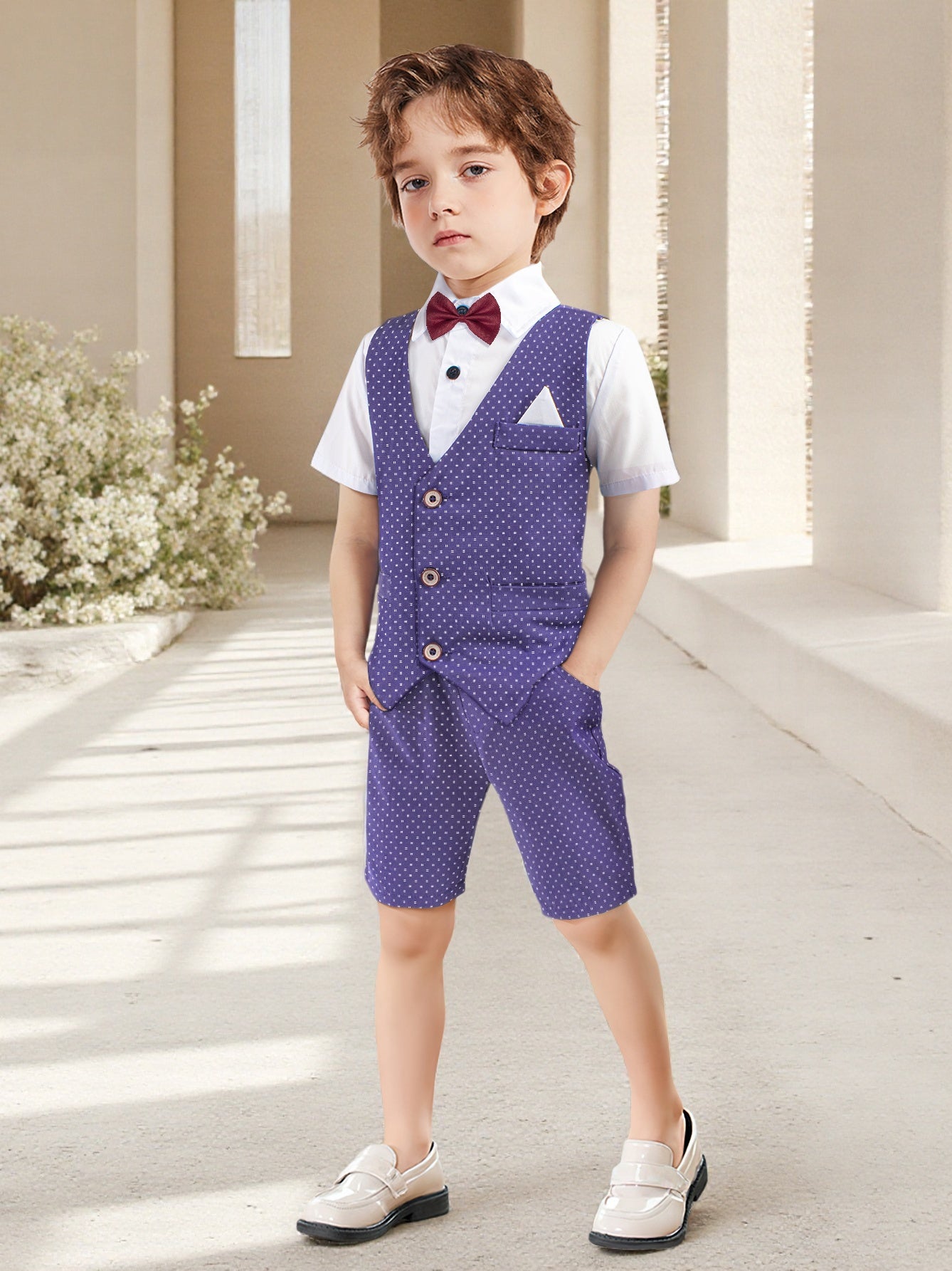 CF796-purple