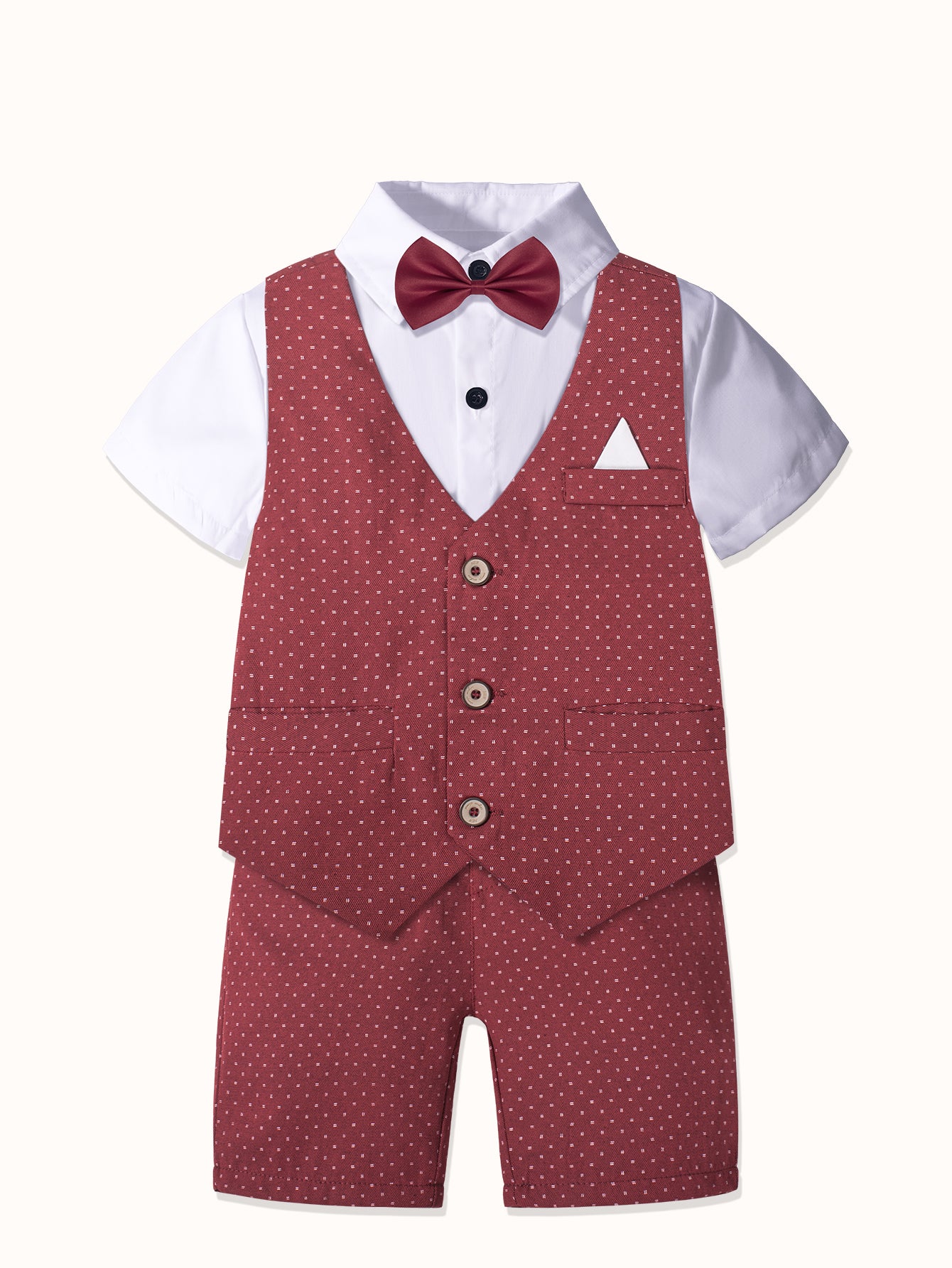 CF796-red-1