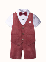 CF796-red-1