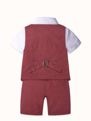 CF796-red-2