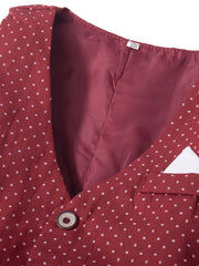 CF796-red-3