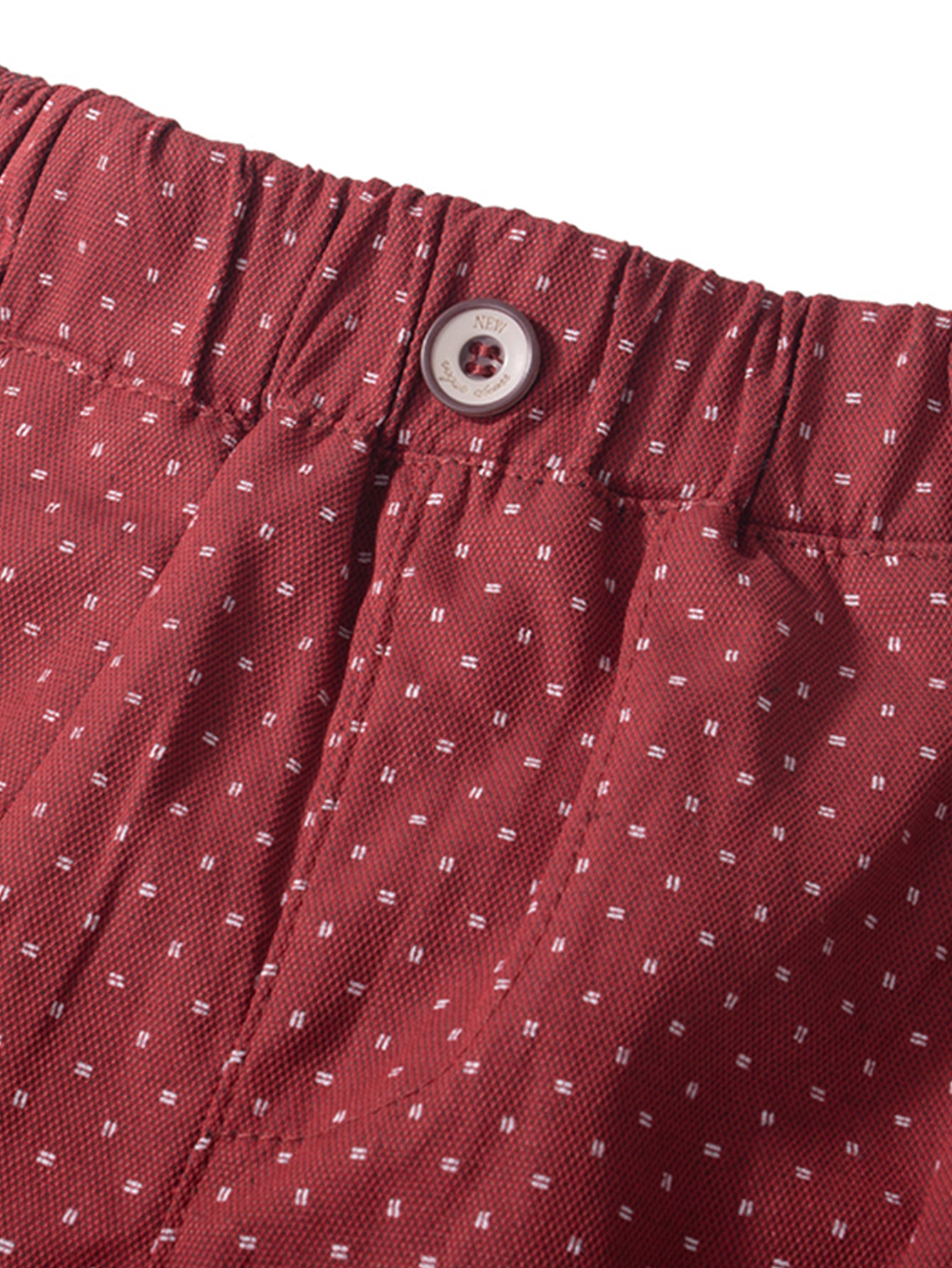 CF796-red-4