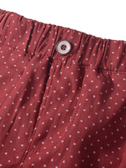 CF796-red-4