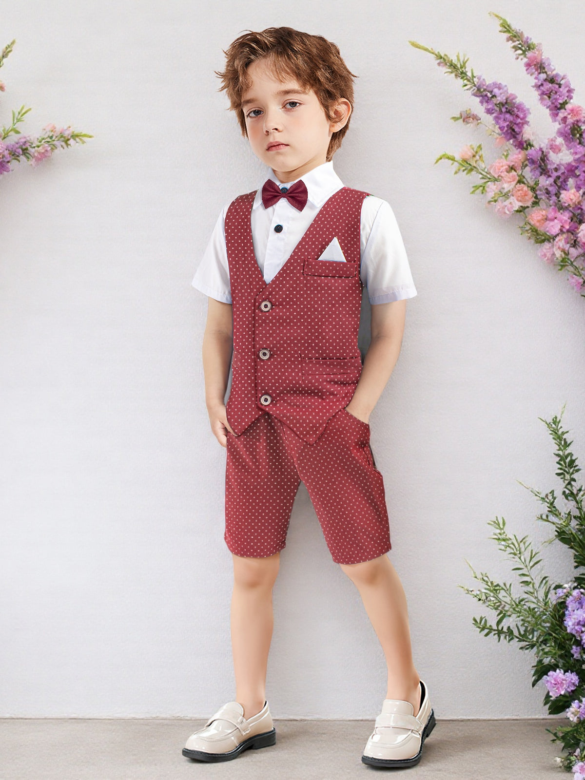CF796-red
