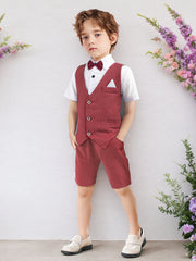 CF796-red