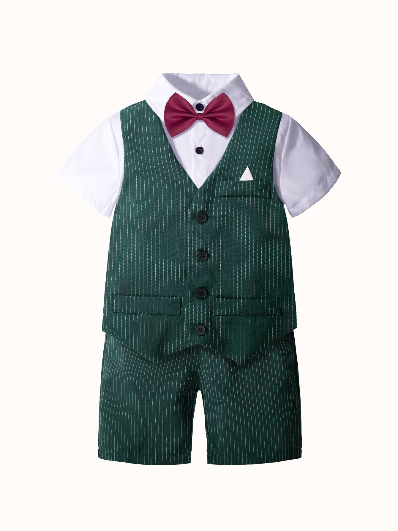 CF815-green-1