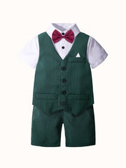 CF815-green-1