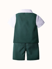 CF815-green-2