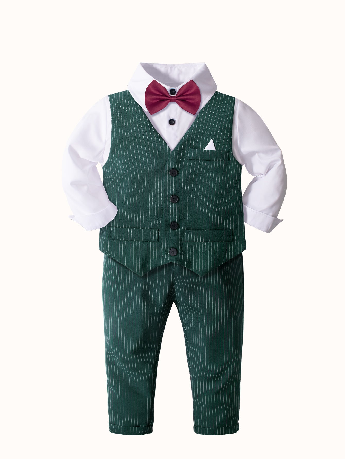 CF816-green-1