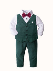 CF816-green-1