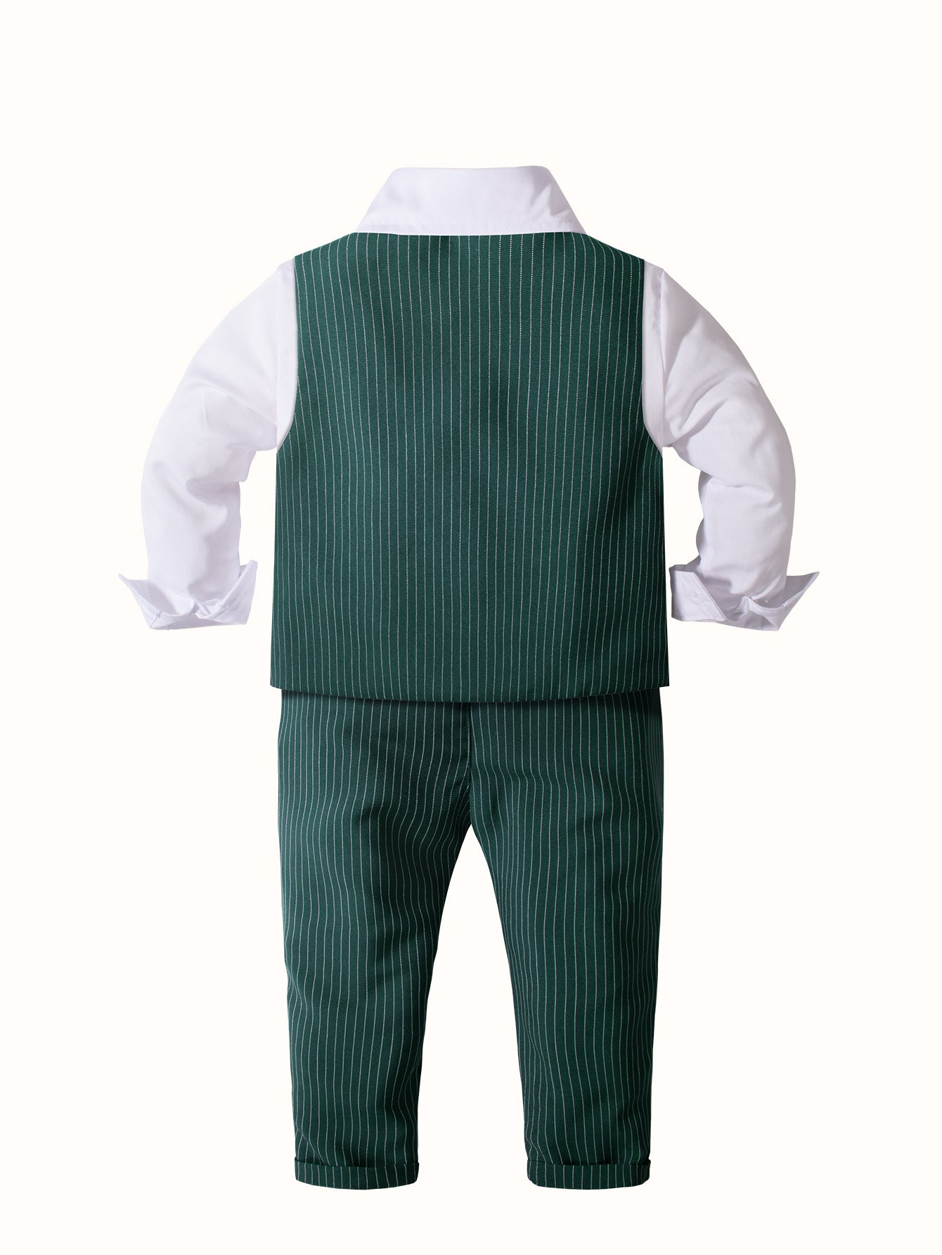 CF816-green-2