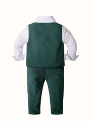 CF816-green-2