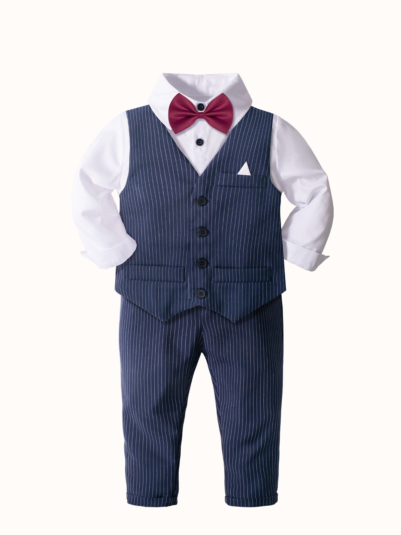 CF816-navy-1