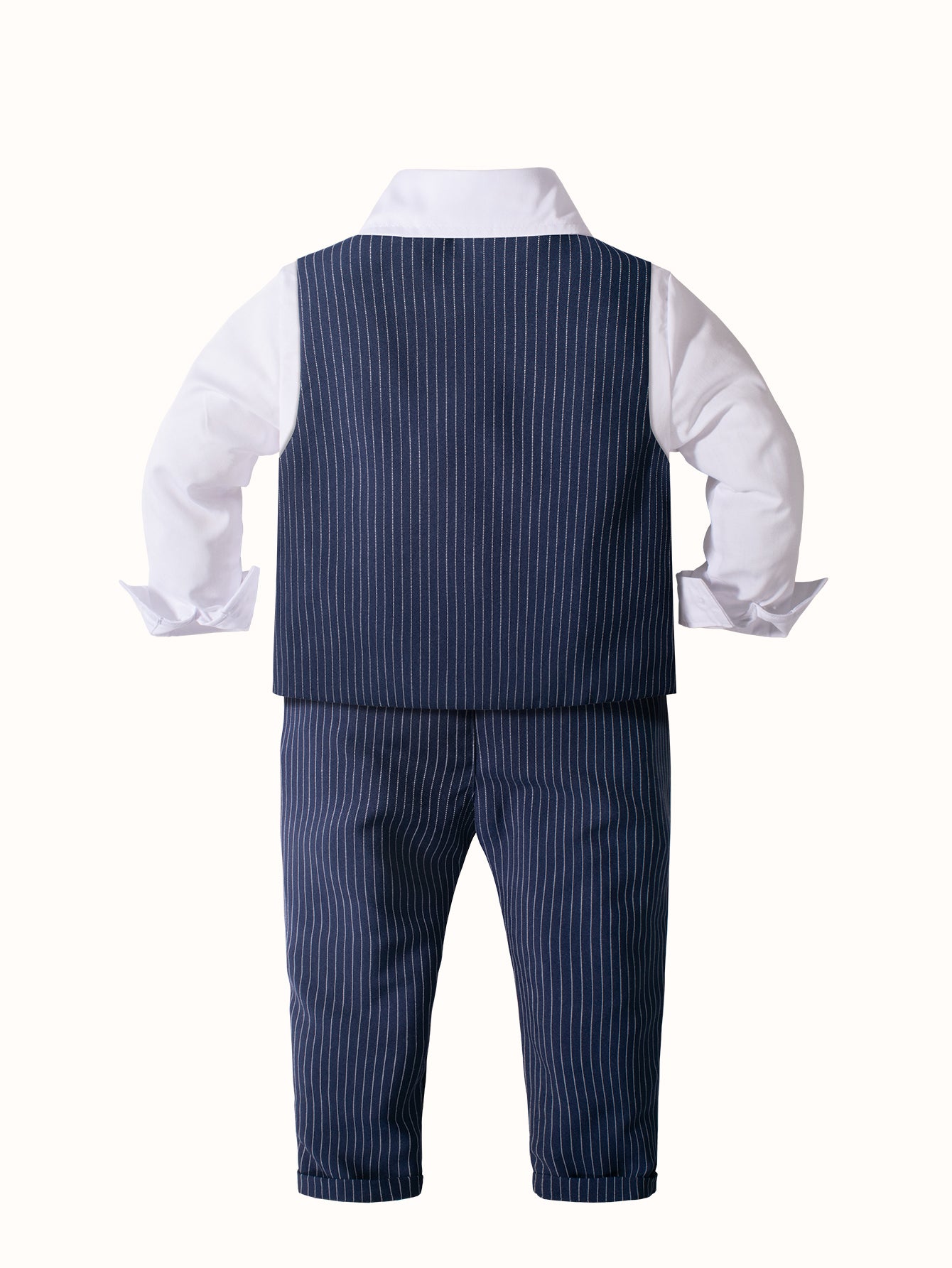 CF816-navy-2