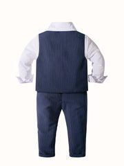 CF816-navy-2