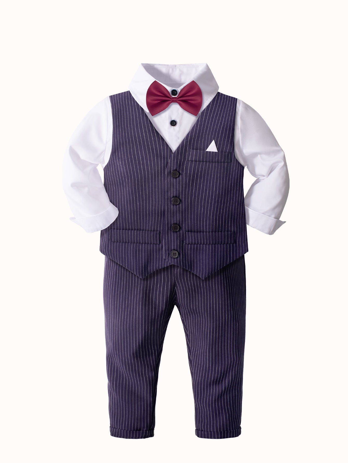 CF816-purple-1