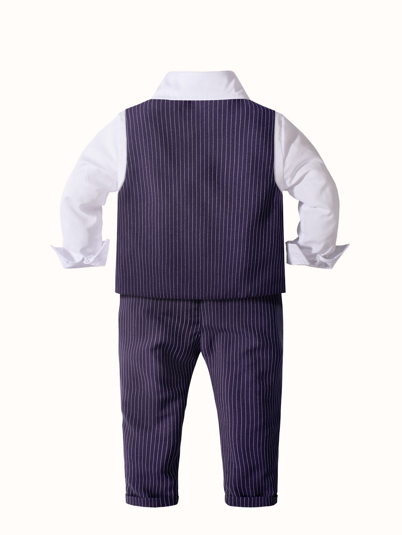 CF816-purple-2