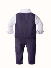 CF816-purple-2