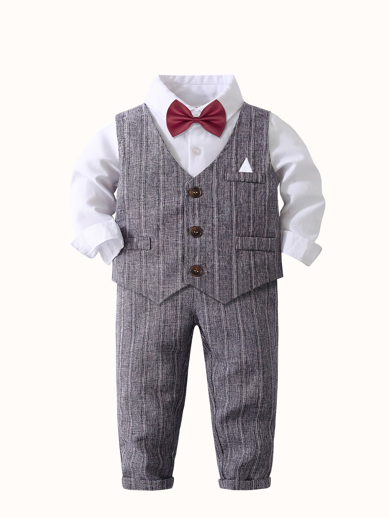 CF817-gray-1