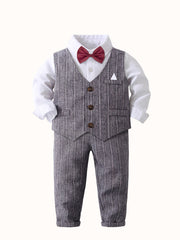 CF817-gray-1