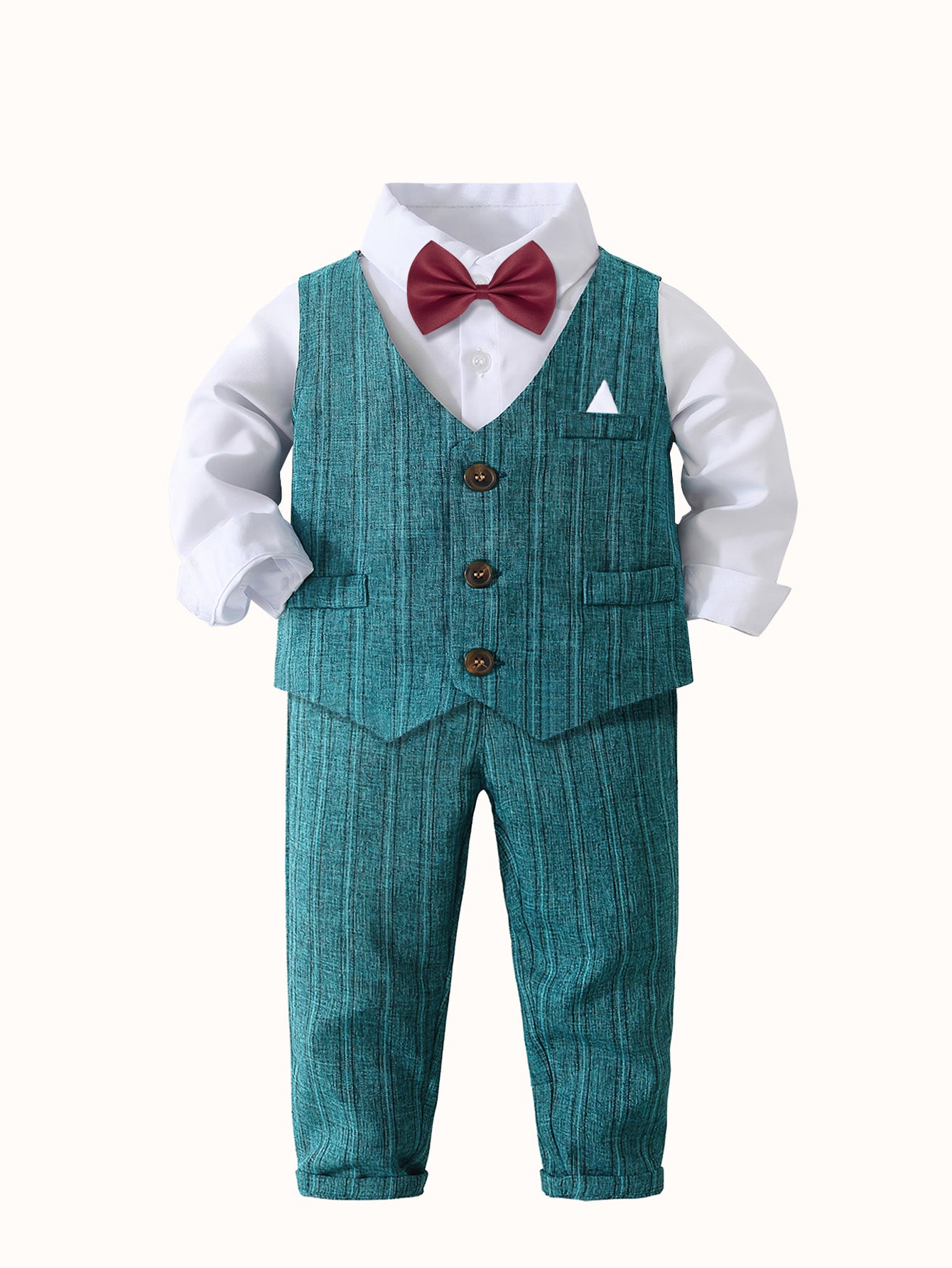 CF817-green-1