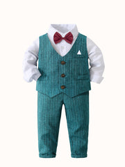 CF817-green-1