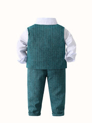 CF817-green-2