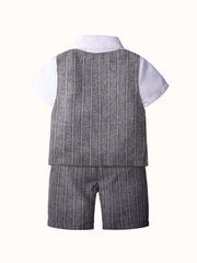 CF825-gray-2