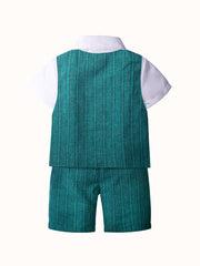 CF825-green-2