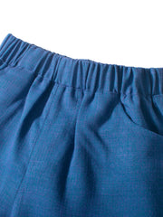 CF830-blue-5