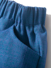 CF830-blue-6