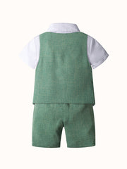 CF830-green-2