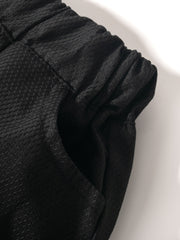 CF835-black-4