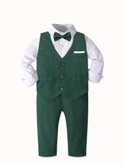 CF835-green-1