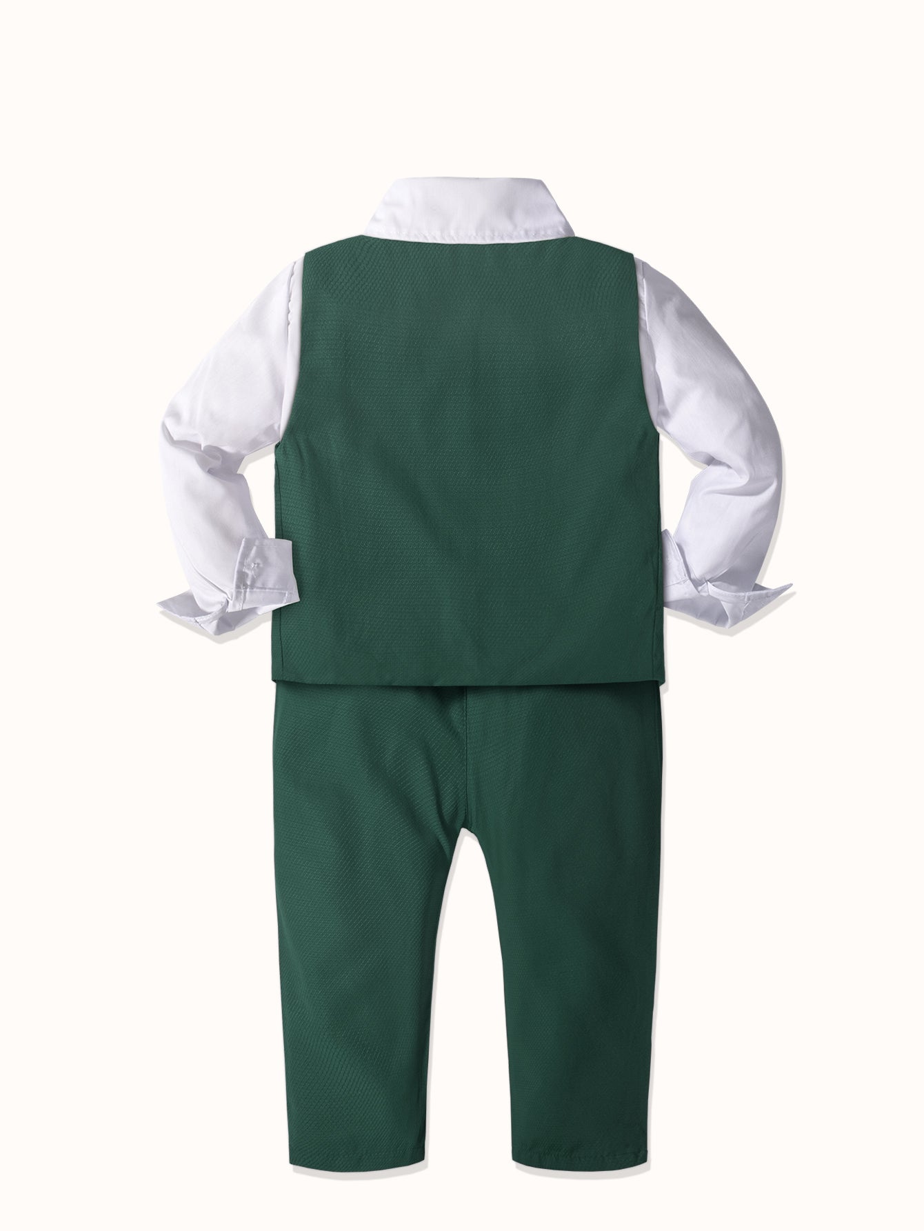 CF835-green-2