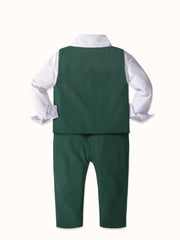 CF835-green-2
