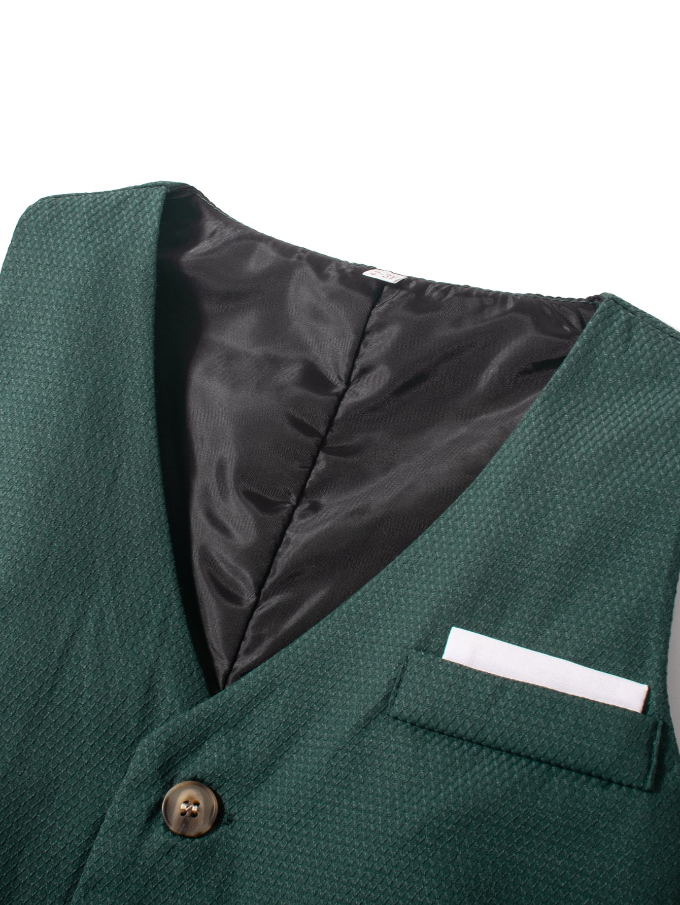 CF835-green-3