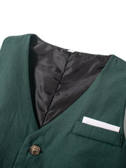 CF835-green-3