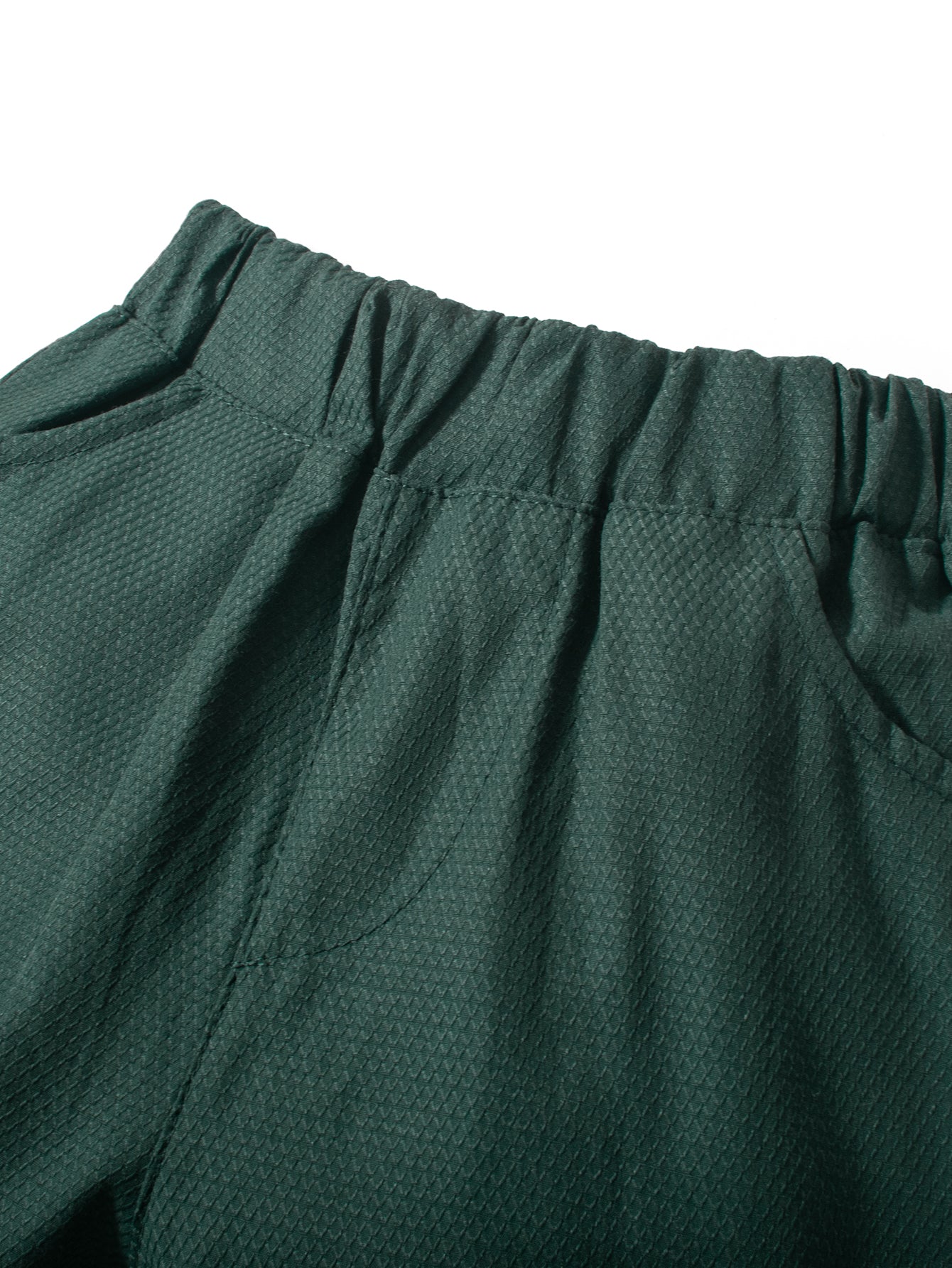 CF835-green-4