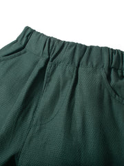 CF835-green-4