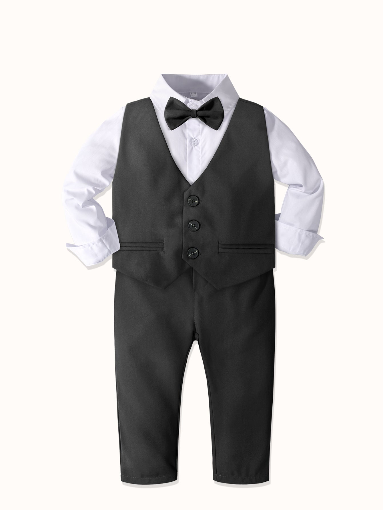 CF839-black-1