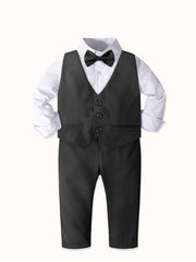 CF839-black-1