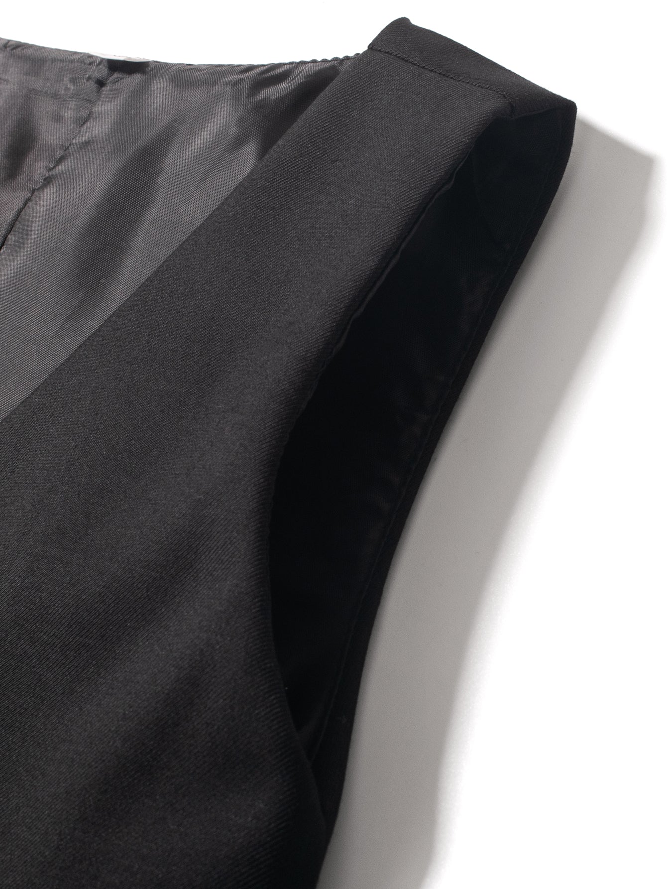 CF839-black-3