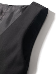CF839-black-3